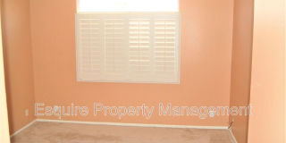 1255 JAMAICA LANE Gallery 5
