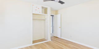 3 bedroom rental ~ 3810 Mesa Verde ~ Available now! Gallery 9