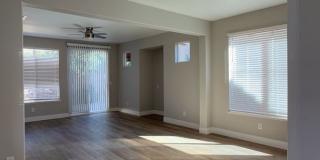 2390 River Rock Dr. Merced AVALABLE NOW! Gallery 8