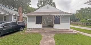 Updated 6 Bedroom Home! Gallery 3