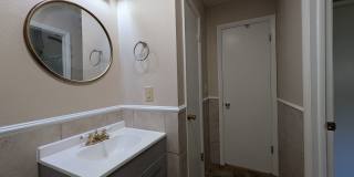 Spacious 4-Bedroom Ranch on Large Lot with Finished Basement Gallery 25