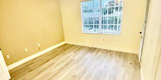 1602 Belmont Place Gallery 7