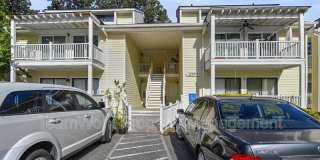 2311 Tall Sail Drive Gallery 1