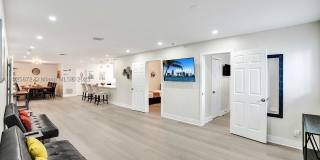 1018 Adams St Gallery 20
