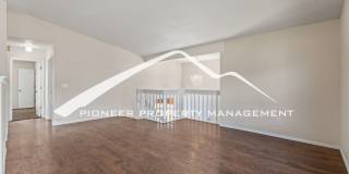 "Westside is the Best Side" - 4 bedroom, 2 full bathroom, 2 car garage, and fully enclosed yard. Gallery 8