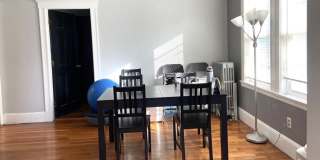 26 Harrison Street Gallery 3