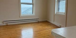 Gilbert Building LLC Gallery 1