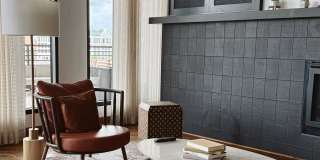 Sentral Old Town Gallery 22