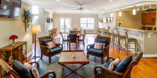 The Grandview at Lake Murray Gallery 37