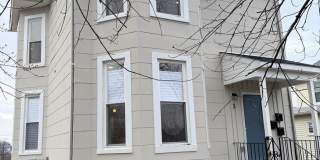 3 E OVERLEA Avenue unit: 3 Gallery 1