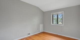 6318 WILLOWOOD Lane Gallery 17