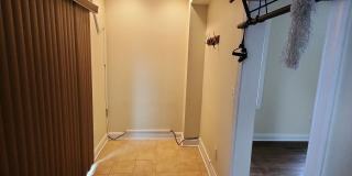 2804 Christopher Ave Gallery 10