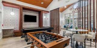 Island View Apartments Gallery 4