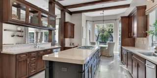 9500 Balatta Canyon Court Gallery 18