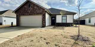 145 Lillian Farms Boulevard Gallery 1