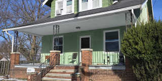 9474 Roxbury Rd Gallery 1