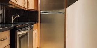 1531 Packard Street unit: 4 1531 Packard Street unit: 4 Gallery 1