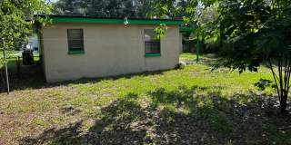 7022 Linda Drive Gallery 19