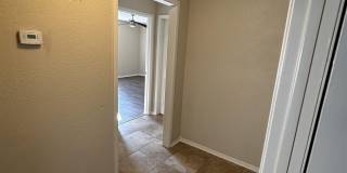1600 Timber creek Gallery 11