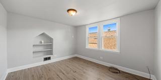 1532 Lombard Avenue Gallery 18
