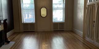 52 2nd St Gallery 1