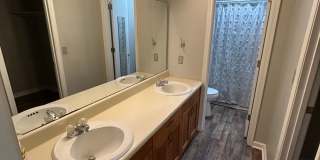 3 Bedroom Home in Opelika! Gallery 6
