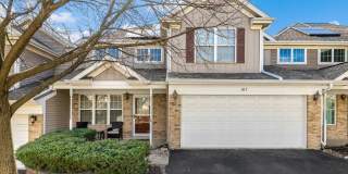 417 Van Gogh Circle unit: 417 Gallery 1