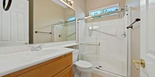 79862 Amora Drive Gallery 24