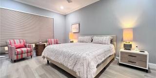 817 Regency Reserve Cir Gallery 11