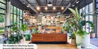 3408 Gillham Gallery 7