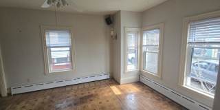 21 Mountain Ave. Gallery 2