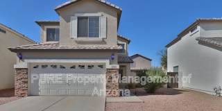 11380 W Mohave St Gallery 1