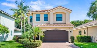 8128 Snowflake Obsidian Trail Gallery 1