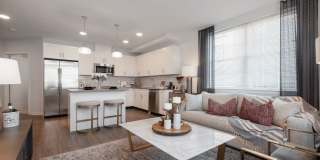 City Line Bayonne Gallery 1