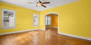 1627 Schley Gallery 4