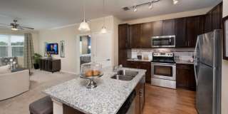 Integra Lakes Gallery 10