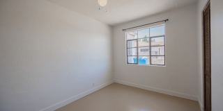 2449 East Fairmount Avenue Gallery 13