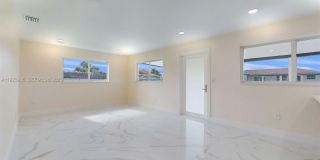 3801 SW 132nd Ave Gallery 38