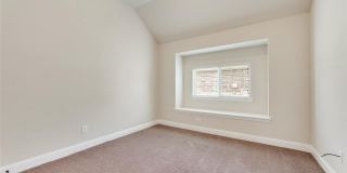 766 Ruffian Way Gallery 25