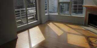Cambridgeport two bedrooms apartment available Gallery 5