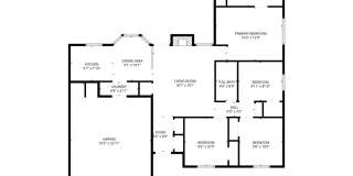 HUGE RENT REDUCTION & AVAILABLE NOW! Gallery 26