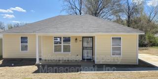 2963 Lake Park Rd. Gallery 3