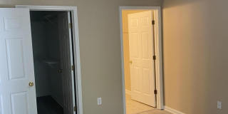 13848 HERONS LANDING Way Gallery 6