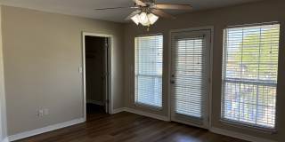 3230 Cumberland Road - 213Unit 213 Gallery 11