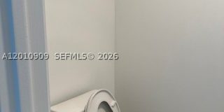 13102 SW 232nd Ln Gallery 9