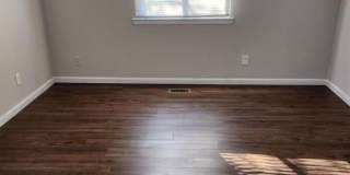 2115 WOODHOLLOW DR Gallery 24