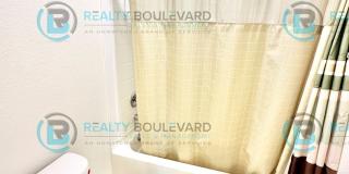 Beautiful 4 Bedroom 3 Bathroom House Located In Spanish Springs!!! Dont wait, CALL NOW!!!!! Gallery 26