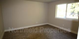 4857 100th St NE Gallery 11
