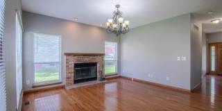 395 MISTY VALLEY Drive Gallery 10