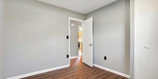 12316 FOUNTAIN Drive Gallery 18